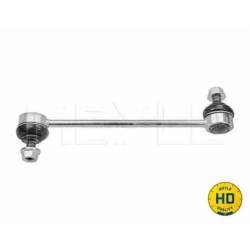 ŁĄCZNIK STABILIZATORA MEYLE 6160605582/HD